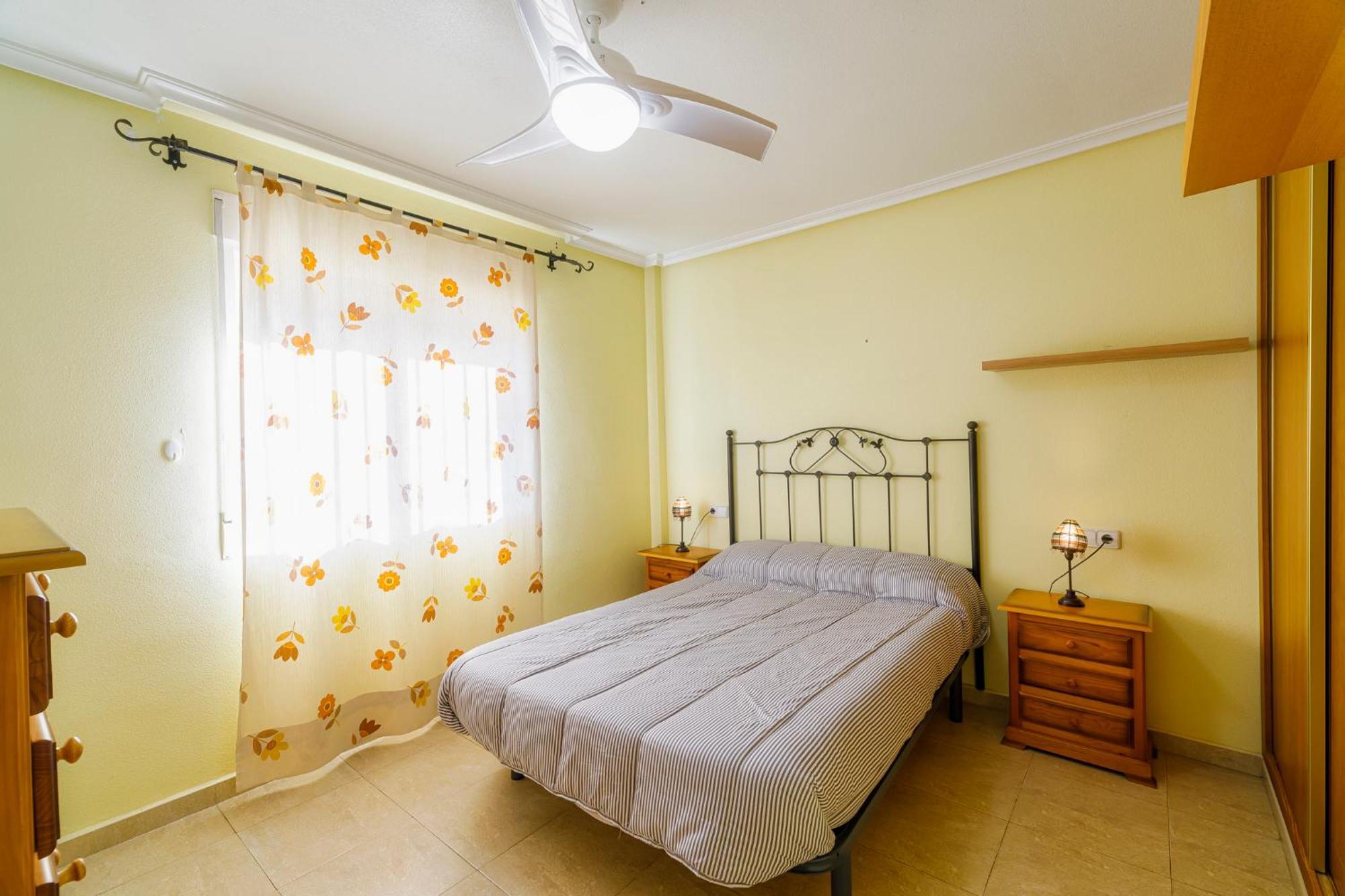Apartment Adosado Alcazares Rio Esla Los Alcazares